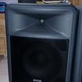 Peavey Pr12 1-2  .jpg|Соляр Мар'ян 